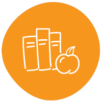 Preschool Education
