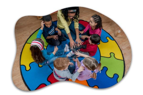Educare Careers